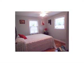 96 Patton Rd, Woonsocket, RI 02895 photo 6