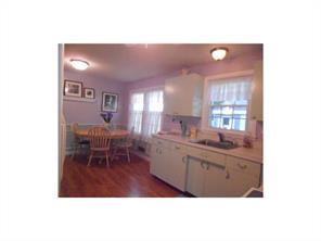96 Patton Rd, Woonsocket, RI 02895 photo 2