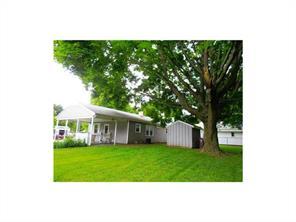 96 Patton Rd, Woonsocket, RI 02895 photo 7