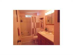 96 Patton Rd, Woonsocket, RI 02895 photo 5