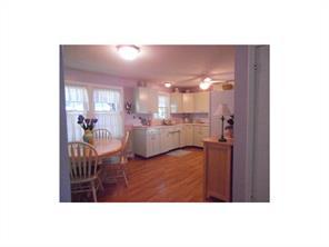 96 Patton Rd, Woonsocket, RI 02895 photo 3