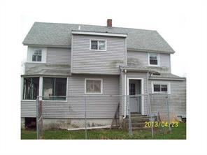 72 Ocean Ave, Warwick, RI 02889 photo 2