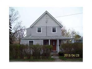 72 Ocean Ave, Warwick, RI 02889 photo 1