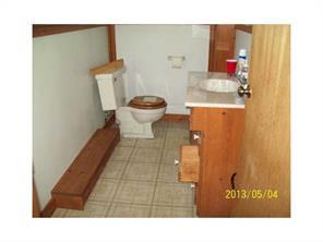 72 Ocean Ave, Warwick, RI 02889 photo 3
