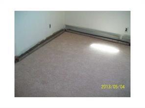 72 Ocean Ave, Warwick, RI 02889 photo 6