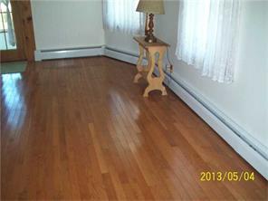 72 Ocean Ave, Warwick, RI 02889 photo 4