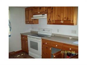72 Ocean Ave, Warwick, RI 02889 photo 5