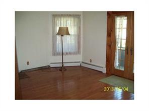 72 Ocean Ave, Warwick, RI 02889 photo 7