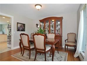 53 Asylum Rd, Warren, RI 02885 photo 14