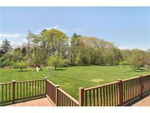 53 Asylum Rd, Warren, RI 02885 photo 17
