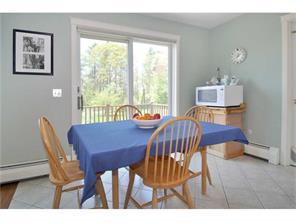 53 Asylum Rd, Warren, RI 02885 photo 12