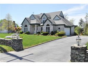 53 Asylum Rd, Warren, RI 02885 photo 20