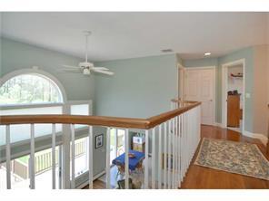 53 Asylum Rd, Warren, RI 02885 photo 22