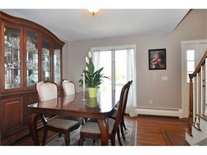 53 Asylum Rd, Warren, RI 02885 photo 15