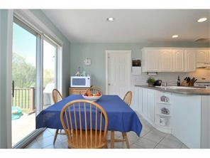 53 Asylum Rd, Warren, RI 02885 photo 13