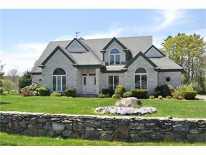 53 Asylum Rd, Warren, RI 02885 photo 1