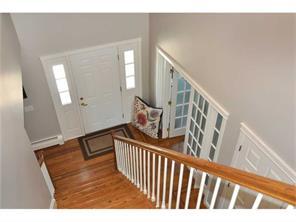 53 Asylum Rd, Warren, RI 02885 photo 21
