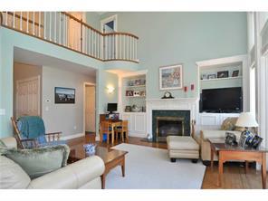 53 Asylum Rd, Warren, RI 02885 photo 3