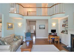 53 Asylum Rd, Warren, RI 02885 photo 4