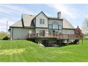53 Asylum Rd, Warren, RI 02885 photo 16