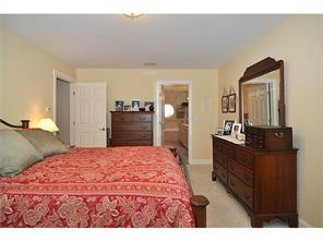 53 Asylum Rd, Warren, RI 02885 photo 25