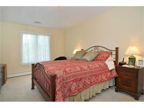 53 Asylum Rd, Warren, RI 02885 photo 23