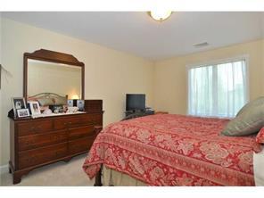 53 Asylum Rd, Warren, RI 02885 photo 24