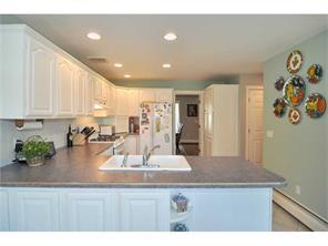 53 Asylum Rd, Warren, RI 02885 photo 10