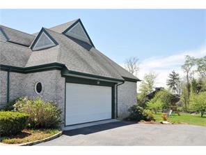53 Asylum Rd, Warren, RI 02885 photo 19