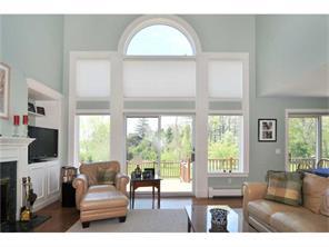 53 Asylum Rd, Warren, RI 02885 photo 6