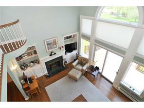 53 Asylum Rd, Warren, RI 02885 photo 7