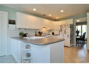 53 Asylum Rd, Warren, RI 02885 photo 11