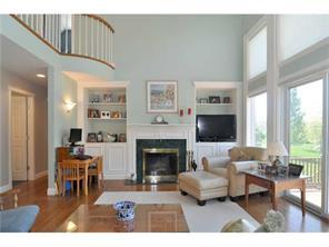 53 Asylum Rd, Warren, RI 02885 photo 2