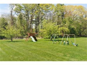 53 Asylum Rd, Warren, RI 02885 photo 18