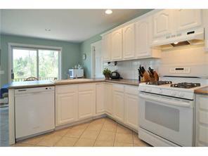 53 Asylum Rd, Warren, RI 02885 photo 9
