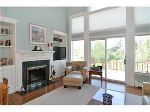 53 Asylum Rd, Warren, RI 02885 photo 5
