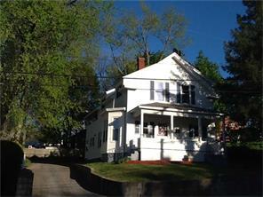 460 Park Ave, Woonsocket, RI 02895 photo 1