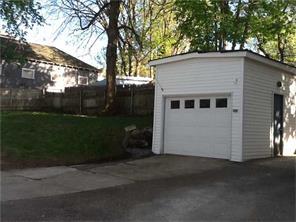 460 Park Ave, Woonsocket, RI 02895 photo 2