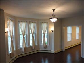460 Park Ave, Woonsocket, RI 02895 photo 4