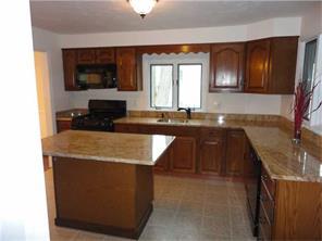 460 Park Ave, Woonsocket, RI 02895 photo 7