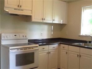 460 Park Ave, Woonsocket, RI 02895 photo 10