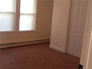 460 Park Ave, Woonsocket, RI 02895 photo 11