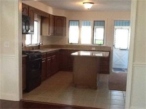 460 Park Ave, Woonsocket, RI 02895 photo 6