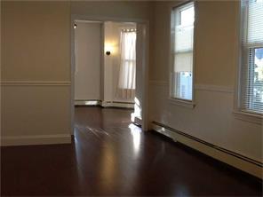 460 Park Ave, Woonsocket, RI 02895 photo 5