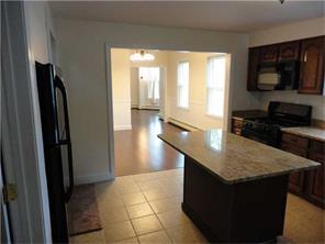 460 Park Ave, Woonsocket, RI 02895 photo 8