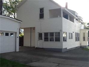 460 Park Ave, Woonsocket, RI 02895 photo 3