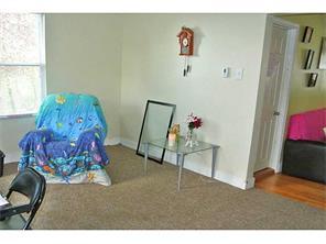 787 Bernon St, Woonsocket, RI 02895 photo 4
