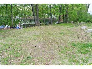 787 Bernon St, Woonsocket, RI 02895 photo 20