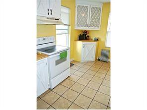 787 Bernon St, Woonsocket, RI 02895 photo 10