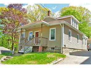 787 Bernon St, Woonsocket, RI 02895 photo 1